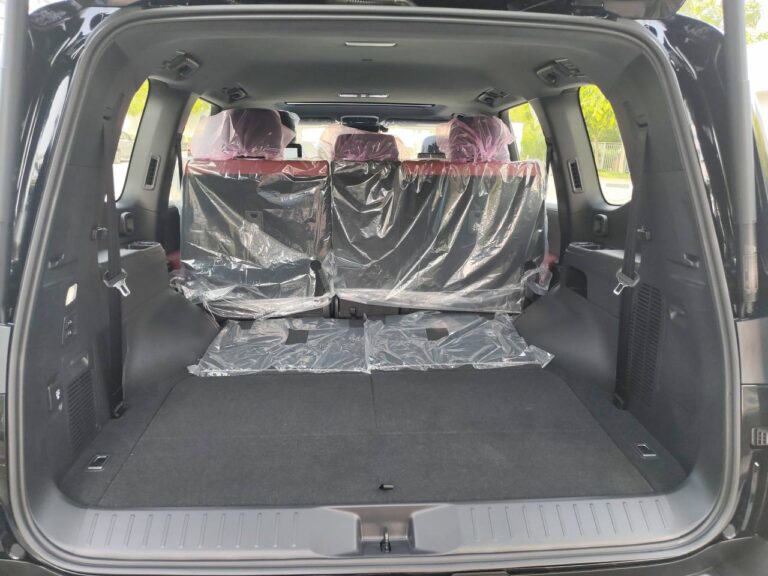 TOYOTA-LAND-CRUISER-LC300-VXR-3.5L-TWIN-TURBO-4