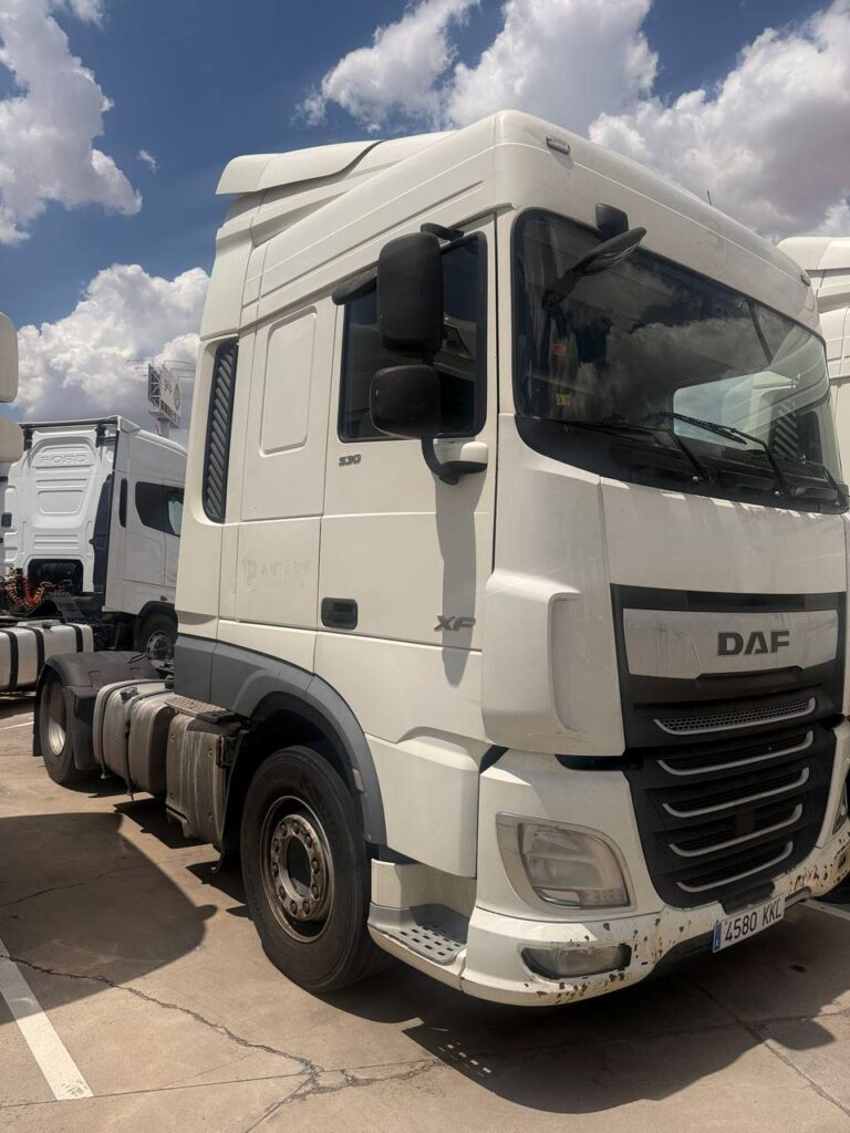 daf-xf-530