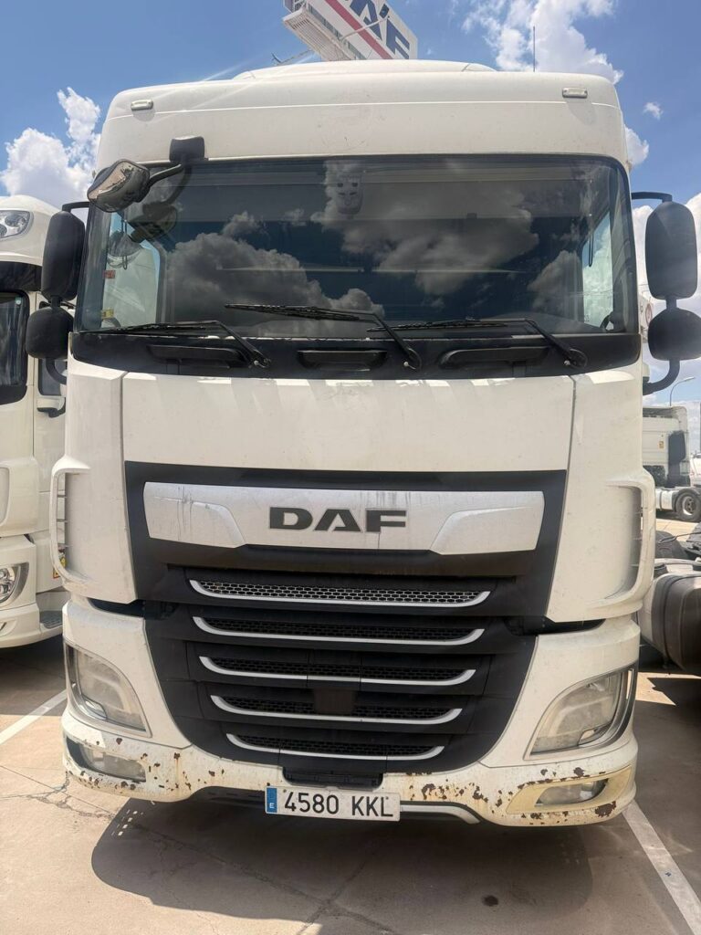 daf-xf-530-