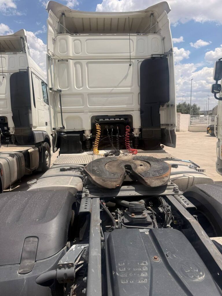 daf-xf-530