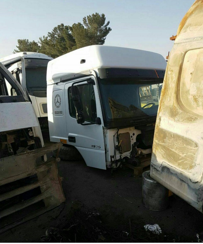عنوان مورد نظر