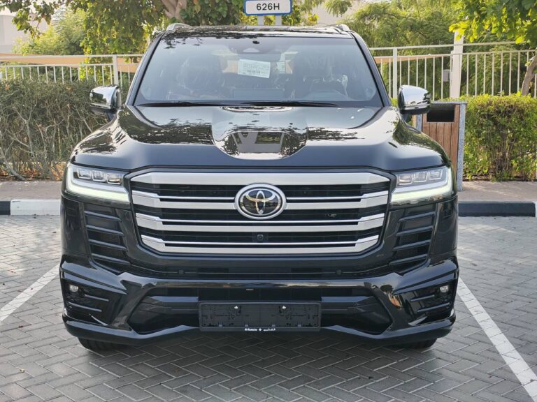 TOYOTA-LAND-CRUISER-LC300-VXR-3.5L-TWIN-TURBO-