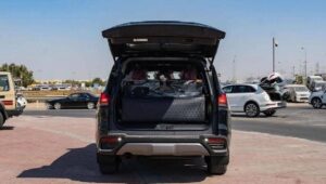 صندوق-عقبLEXUS-LX600-TWIN-TURBO