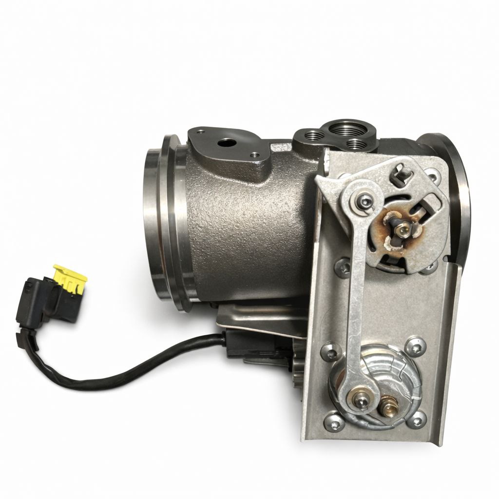 EGR