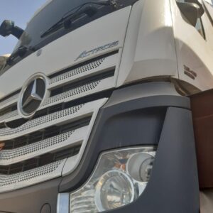 اتاق اکتروس