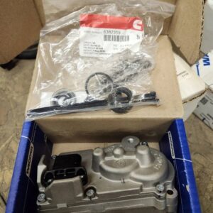 برد سوپر VGT داف 480