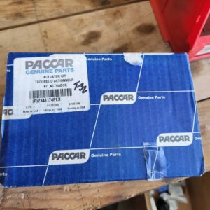 daf-480-vgt-actuator-new