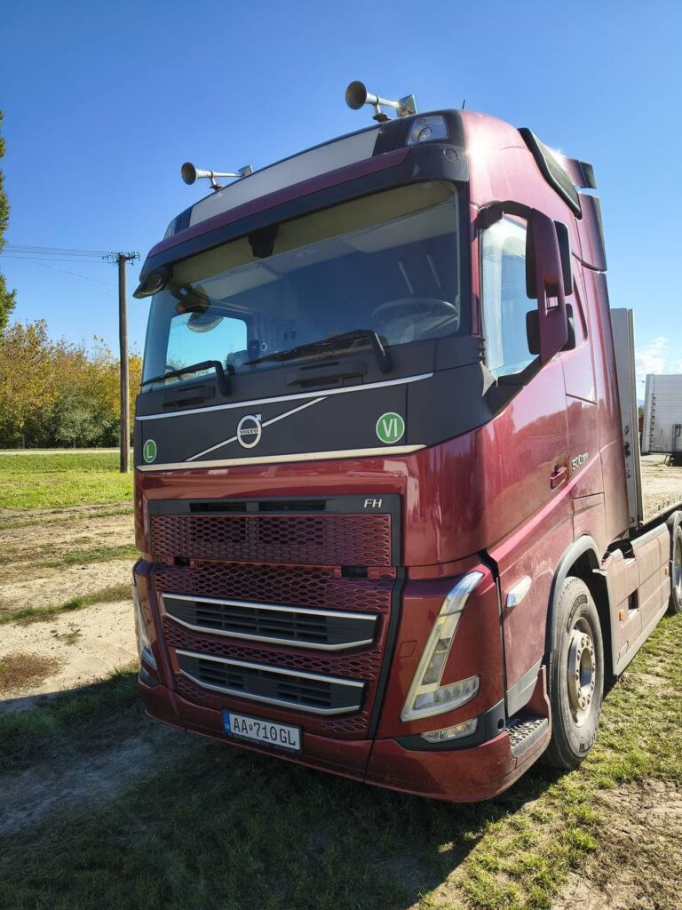 volvo-fh500-2023