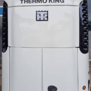 یخچال ترموکینگ SB210+