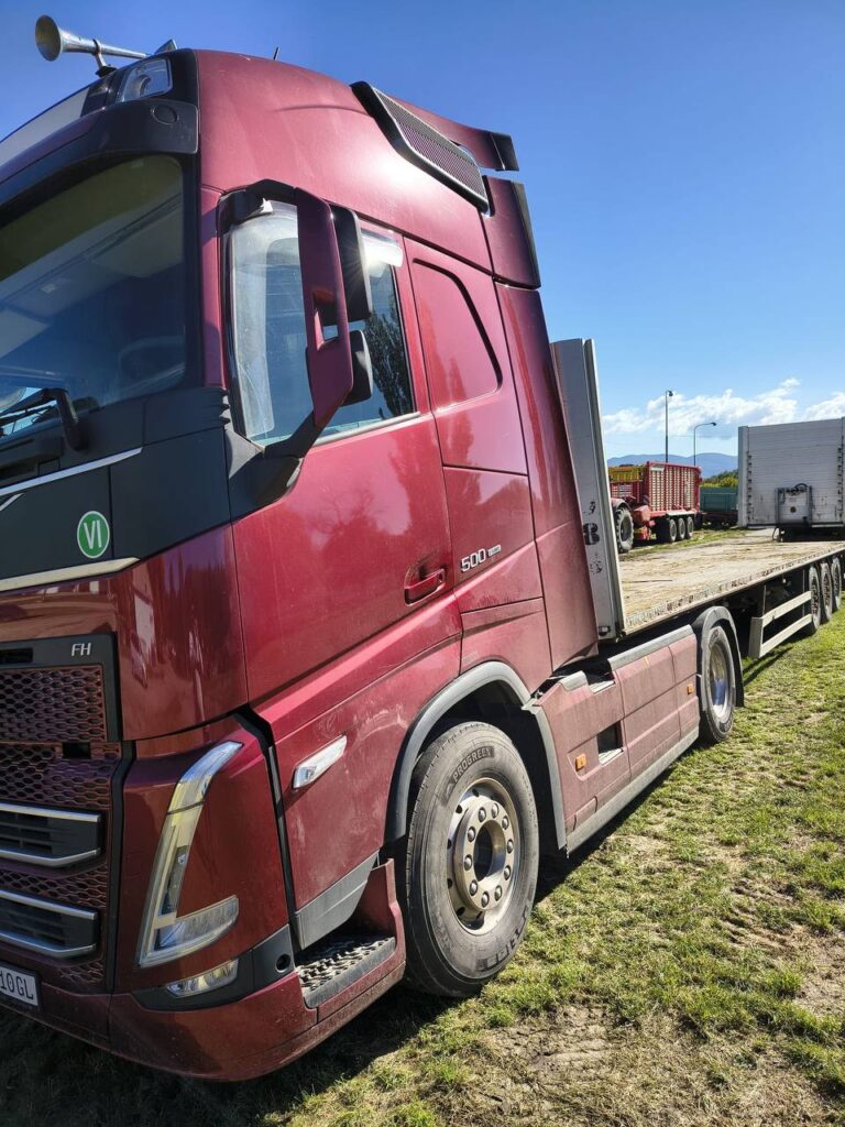 volvo-fh500-2023