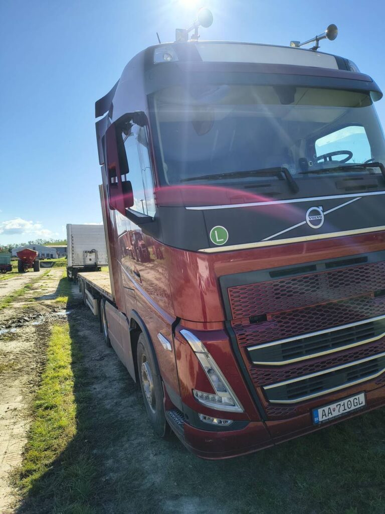 volvo-fh500-2023
