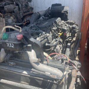 daf-xf-480-euro-6-complete-engine-assembly